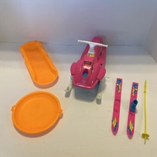 1989 mattel barbie for sale  West Bend