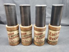 Lot vintage edison for sale  Oakdale
