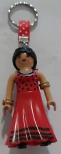 Porte clé playmobil d'occasion  Rethel