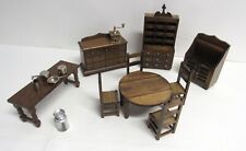 Vintage lot miniature for sale  El Cajon