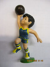 Sport billy figur gebraucht kaufen  München