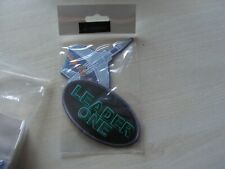 Patch militaire pochette d'occasion  Gréoux-les-Bains
