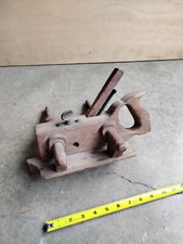 Sandusky tool screw for sale  Plano