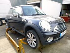 Mini cooper r56 for sale  PETERBOROUGH