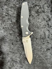 Hinderer design usa for sale  Walled Lake