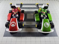 Mario kart live for sale  Sugar Land