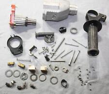 10379 metabo bohrhammer gebraucht kaufen  Deutschland