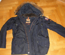 Parajumpers master piece gebraucht kaufen  Wettenberg