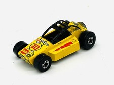 1975 hot wheels for sale  Barrington