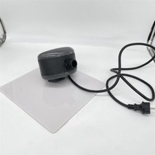 Riginal einhell elektrischer gebraucht kaufen  Haiger
