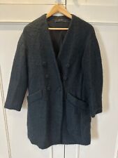 Zara women mohair for sale  LONDON