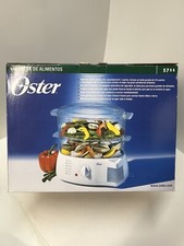 Oster 5711 food for sale  Rockland