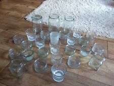 glass candle jars for sale glass candle jars for sale MOELFRE
