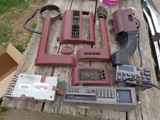 1988 1994 chevy for sale  Copiague