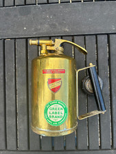 brass garden sprayer for sale brass garden sprayer for sale ILMINSTER