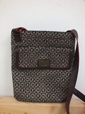 radley jacquard for sale  IPSWICH