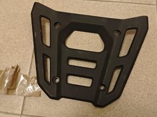Cfmoto 450mt portapacchi usato  Milano