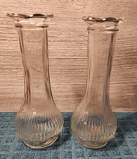 Randall vintage tall for sale  Sylvania
