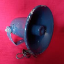 Rare retro 1960 for sale  SPALDING