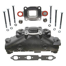 Exhaust manifold barr for sale  Palmetto