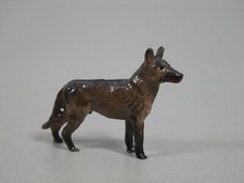 Altfig alte miniaturfiguren gebraucht kaufen  Bremen