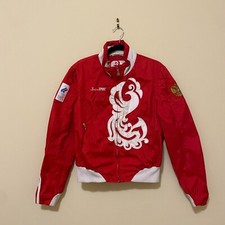 Vintage team russia for sale  Houston