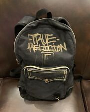 True religion graffiti for sale  Englewood