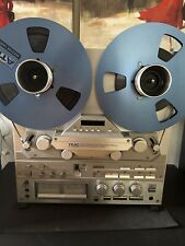 Teac 2000r auto for sale  El Sobrante