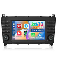 Carplay mercedes benz gebraucht kaufen  Buttstädt