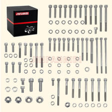 Engine stainless steel for sale  USA