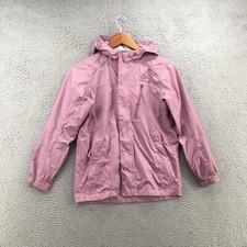 L.l. bean rain for sale  Circle Pines