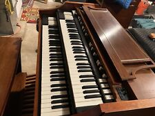 Beautiful vintage hammond for sale  Renton