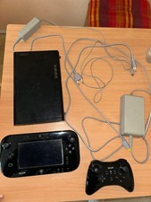 Wii konsole gebraucht gebraucht kaufen  Neuss