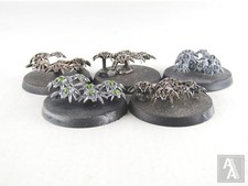 Canoptek scarab swarms for sale  WESTBURY