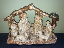 Mark robert christmas for sale  CASTLE DOUGLAS