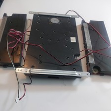 Luxo165001 speakers 30079161 for sale  DUDLEY