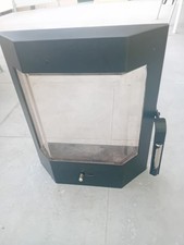 Riginal sichtscheibe türrhame gebraucht kaufen  Rheinmünster