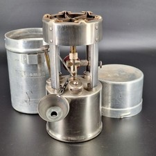 Vintage 1946 ww2 for sale  Centerville