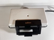 maker 5 sandwich for sale maker 5 sandwich for sale Baldwin