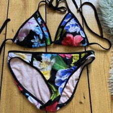 Ted baker flower for sale  KNUTSFORD