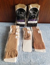 nylon hosiery for sale  Archer