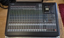 Yamaha mgp24x premium for sale  LONDON