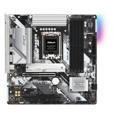 Asrock b760m pro usato Asrock b760m pro usato  Roma