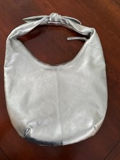 hobo slouch bag for sale  SWANSEA