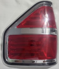 2009 2014 ford for sale  Lebanon