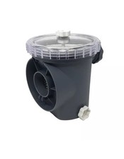 Conjunto de pré-filtro cesta filtro Intex para bomba de filtro de areia para piscina SF60110-2, usado comprar usado  Enviando para Brazil