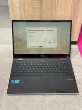 Chrome flip cx5500fea gebraucht kaufen  Langenhagen