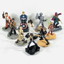 Disney infinity 3.0 for sale  NEWCASTLE UPON TYNE