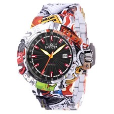 invicta watch for sale invicta watch for sale Brooklyn