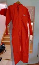 Segelanzug trockenanzug damen gebraucht kaufen  Trebur